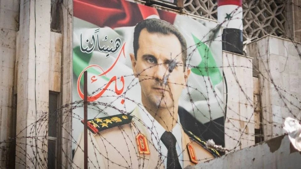 Va un año de la caída de Bashar Al Assad: se pierde la esperanza de encontrar a los desaparecidos en Siria