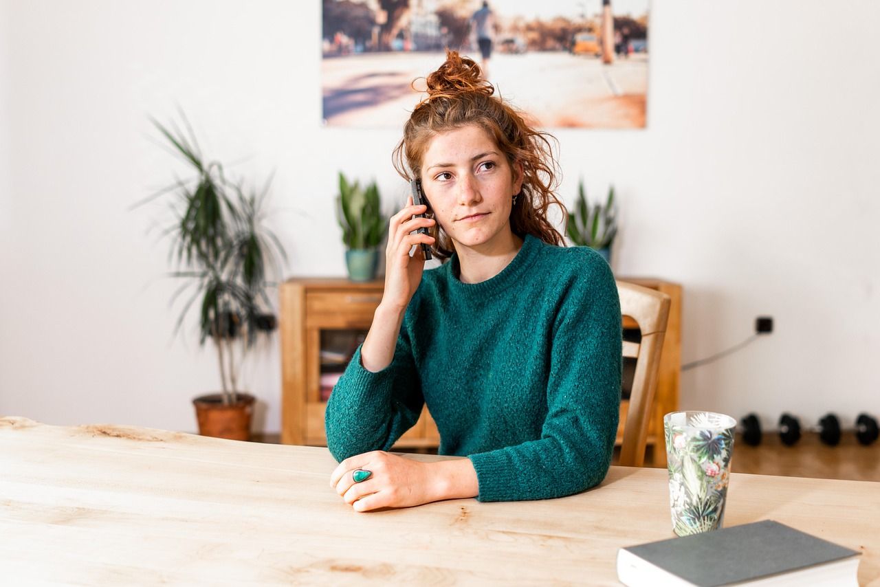 Despegar lanza SOFIA por voz: la asistente virtual ahora también atiende llamadas telefónicas