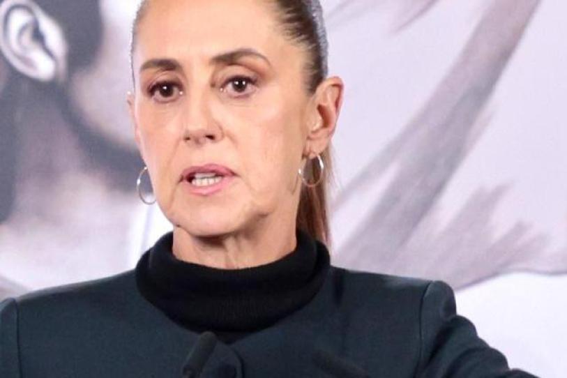 No hay investigación contra Josefa González Blanco, exembajadora en Reino Unido