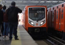 Cambia horario del transporte público en CDMX el lunes 2 de febrero