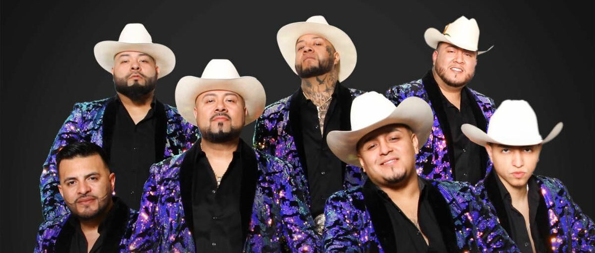 92 años de dignidad y trabajo: el Sindicato de Limpia y Transportes Sección 1 celebra en grande en la Arena CDMX con El Yaki y Alacranes Musical