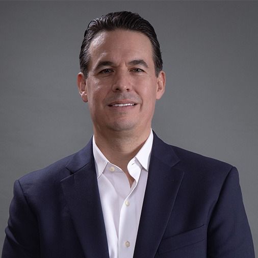 DLA Piper amplía su práctica global en materia de Regulación Ambiental con Adrián del Paso