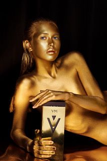 V-Tech, la innovación de Promoitalia liderada en México por la Dra. Marimar Guerra