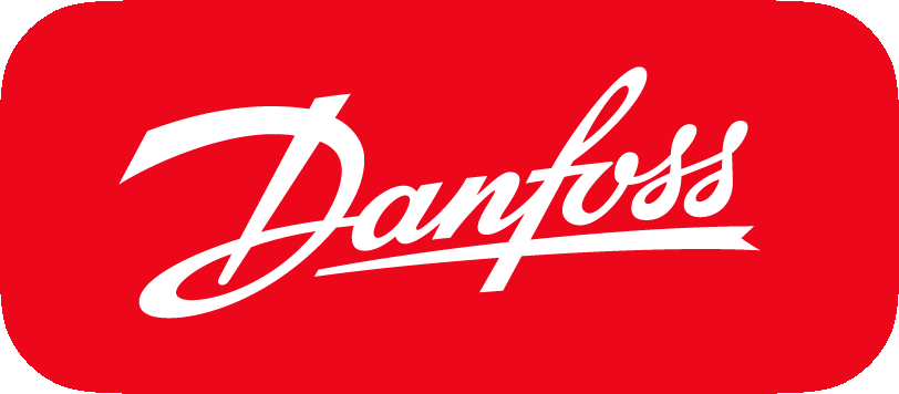 Danfoss fortalece su cultura inclusiva y estratégica para el crecimiento sostenible y la transición verde