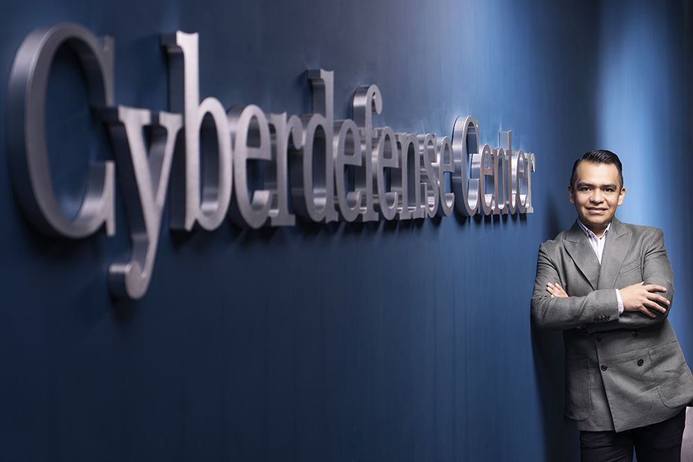 Minsait Cyber revela seis tendencias de ciberseguridad que definirán la resiliencia empresarial en 2026