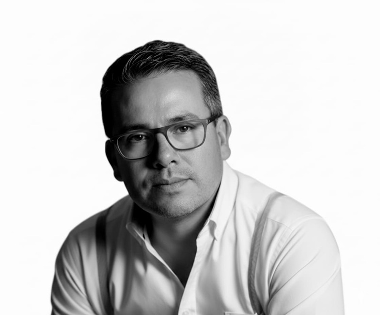 Focus Group/ Maduro, Noroña, Cuitláhuac y Compañía…