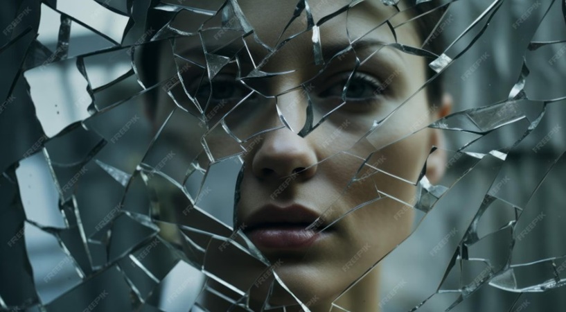 Seis acciones para eliminar los techos de cristal