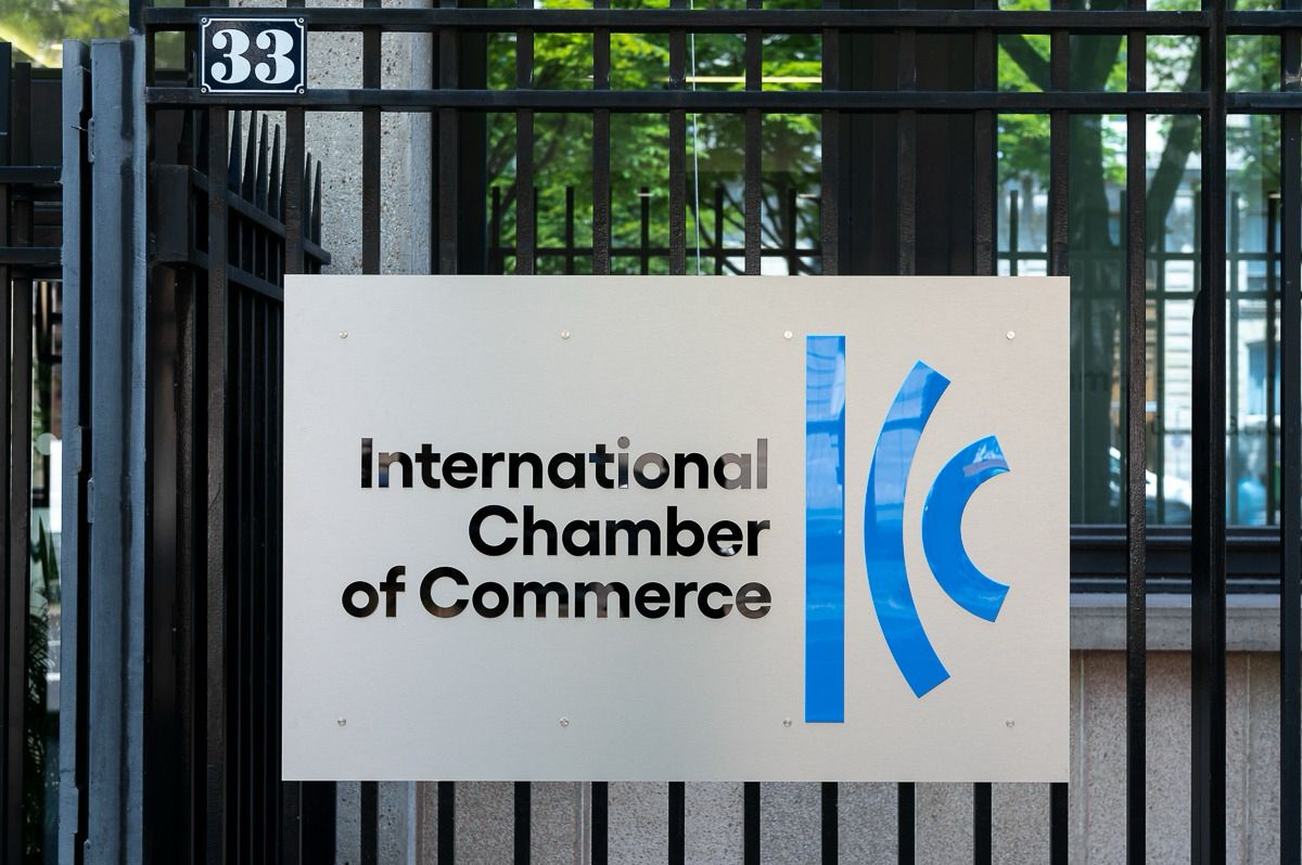 En el Día Internacional contra la Corrupción ICC México llama a las empresas a ser líderes de la integridad