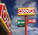 OXXO invertirá más de 10 millones de pesos en Macuspana y reafirma compromiso con la comunidad