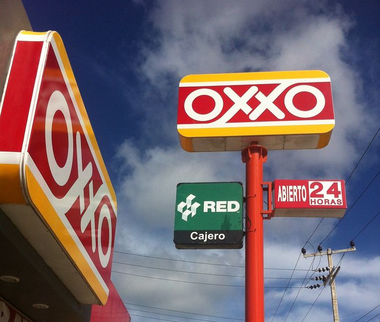 OXXO invertirá más de 10 millones de pesos en Macuspana y reafirma compromiso con la comunidad