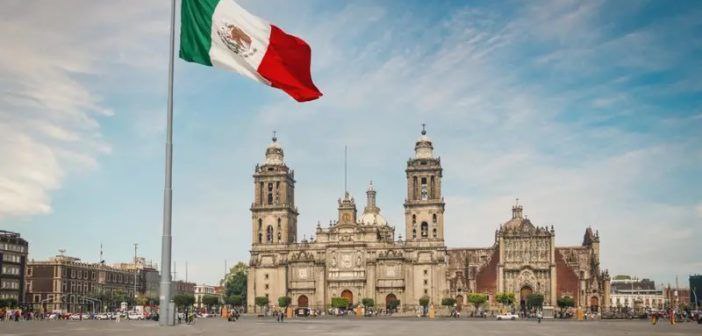 Expertos expondrán importancia del patrimonio cultural en FITUR