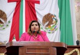 Van tras la creación de un Sistema Digital de Alertas Ciudadanas en la CDMX