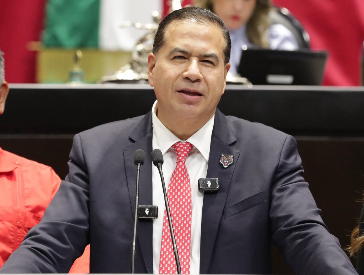 Plantean que proveedores de bienes y servicios absorban el costo de bolsas de acarreo u otros medios de empaque