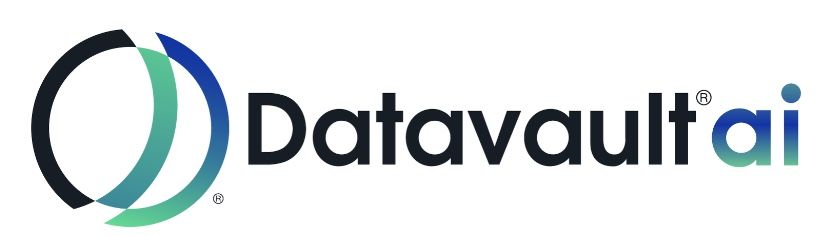 Datavault AI hace balance de un fin de semana de alto impacto en la Super Bowl LX