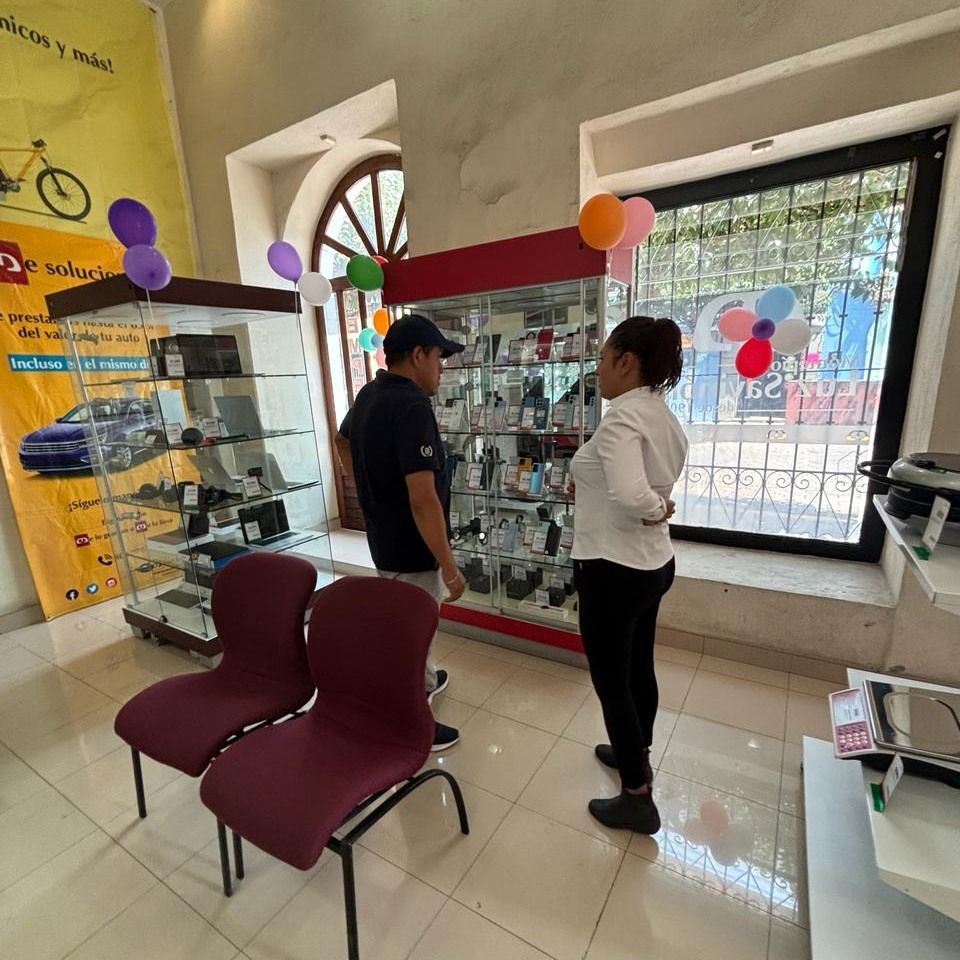 Montepío Luz Saviñón impulsa la planeación financiera para enfrentar temporadas de alto gasto