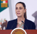 Presidenta confirmó que el exdirector de Materiales Educativos rechazó modificaciones para visibilizar a las heroínas mexicanas