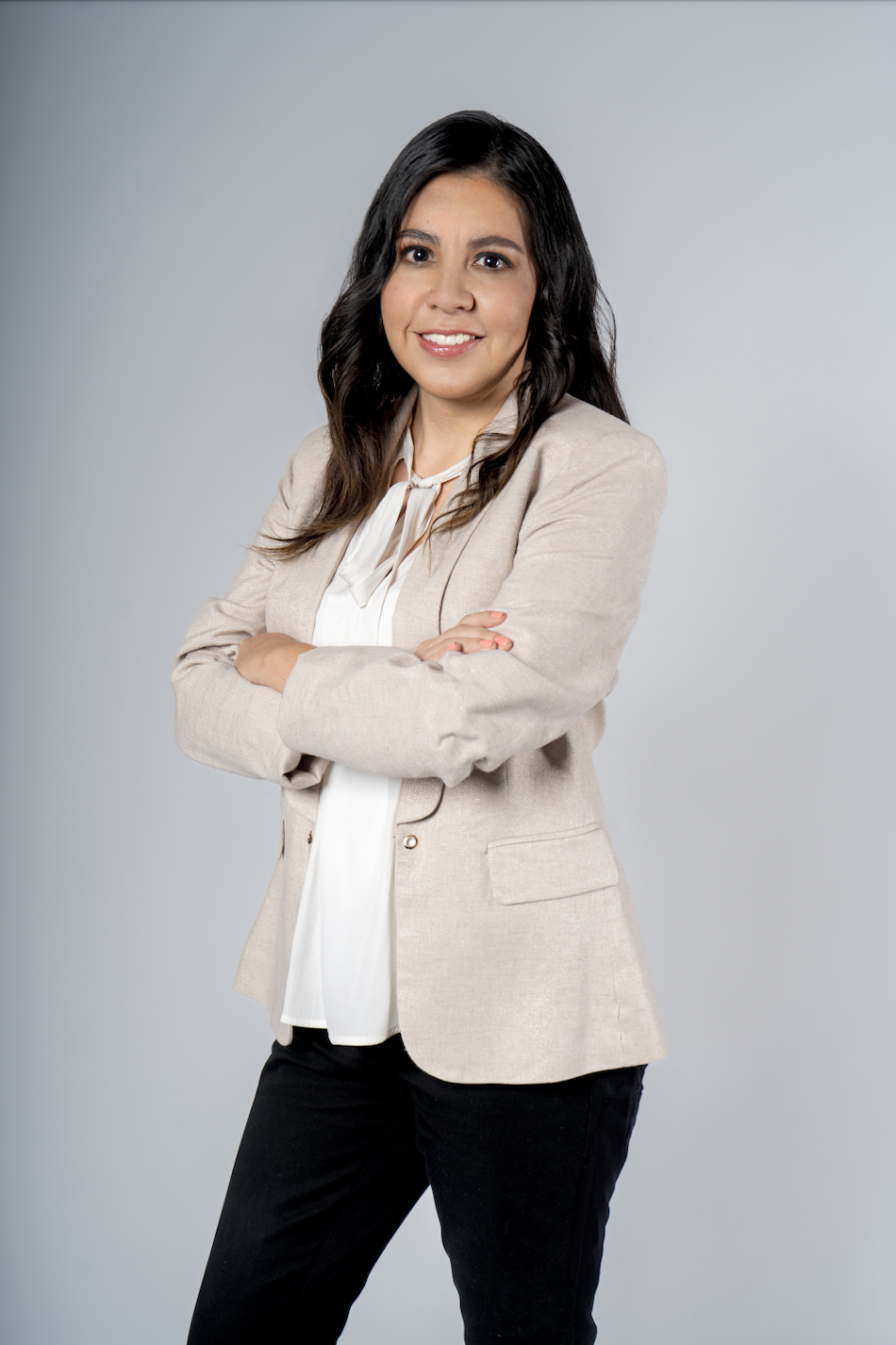 Amor, amistad y una marca con corazón