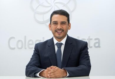 GOBIERNO DE CALIDAD/ Aprendizaje como motivación