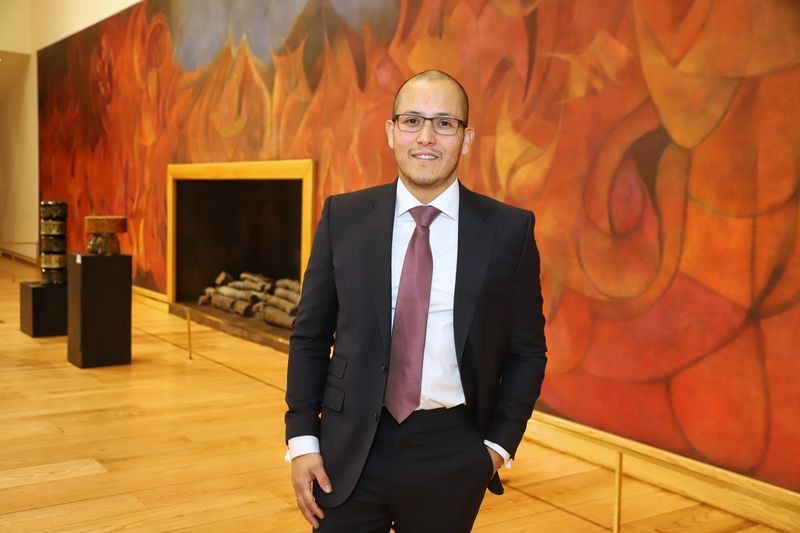 De centro de costos a generador de valor: el nuevo rol de la sostenibilidad corporativa impulsado por la IA y la tecnología