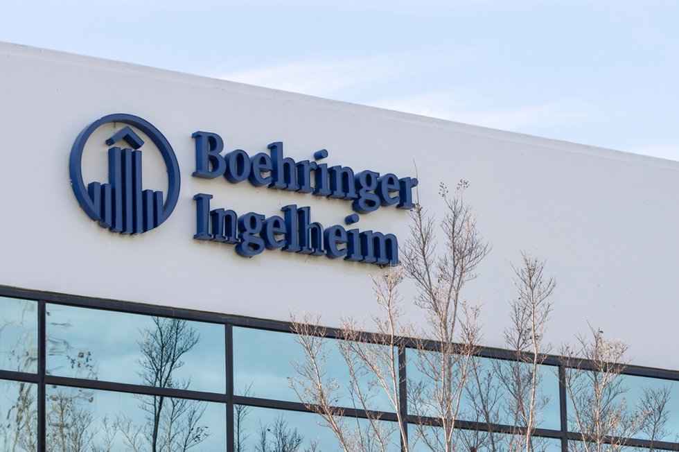 Boehringer Ingelheim se consolida entre los mejores empleadores del mundo por sexto año consecutivo